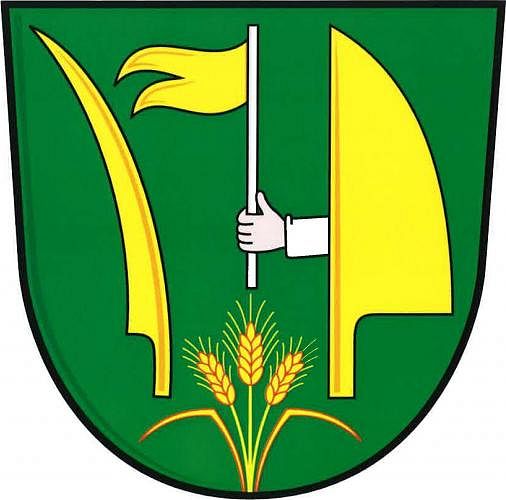 Znak