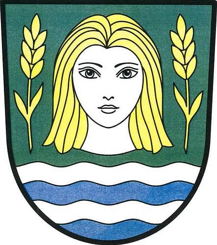 Znak