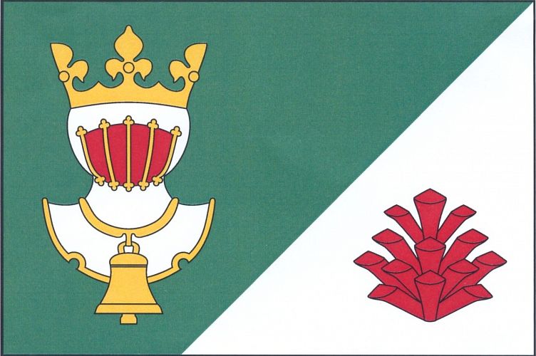 Vlajka