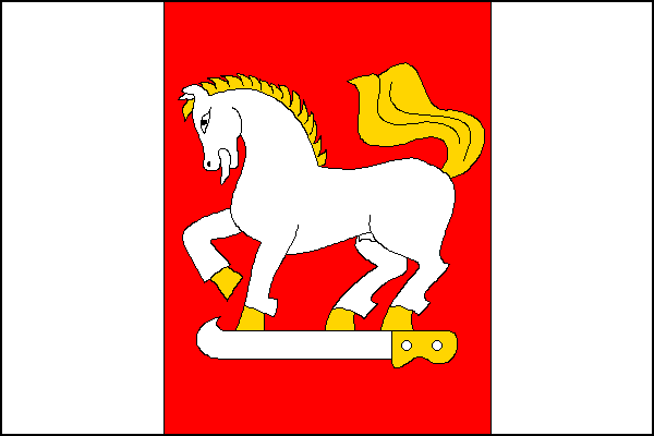 Vlajka