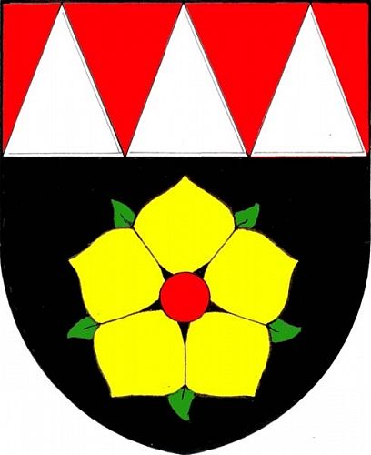 Znak