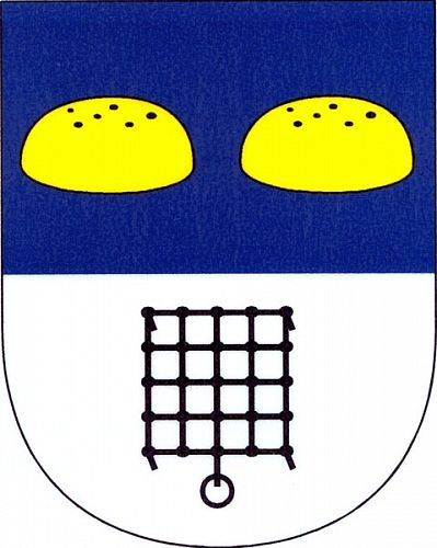 Znak