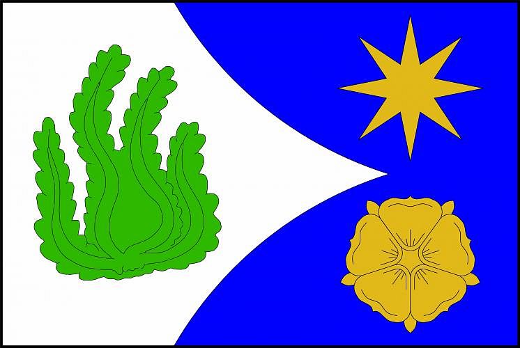 Vlajka
