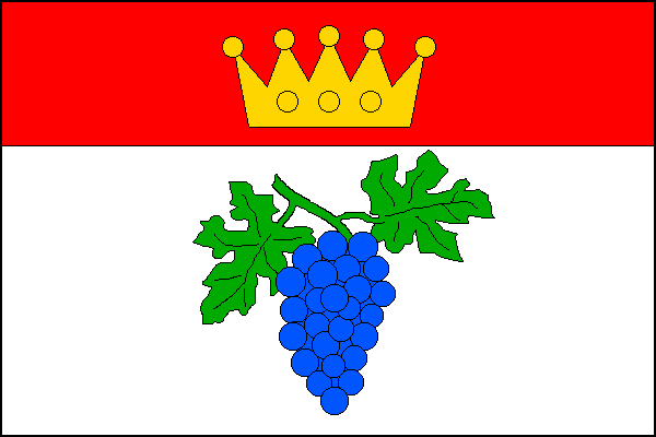 Vlajka