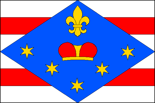 Vlajka