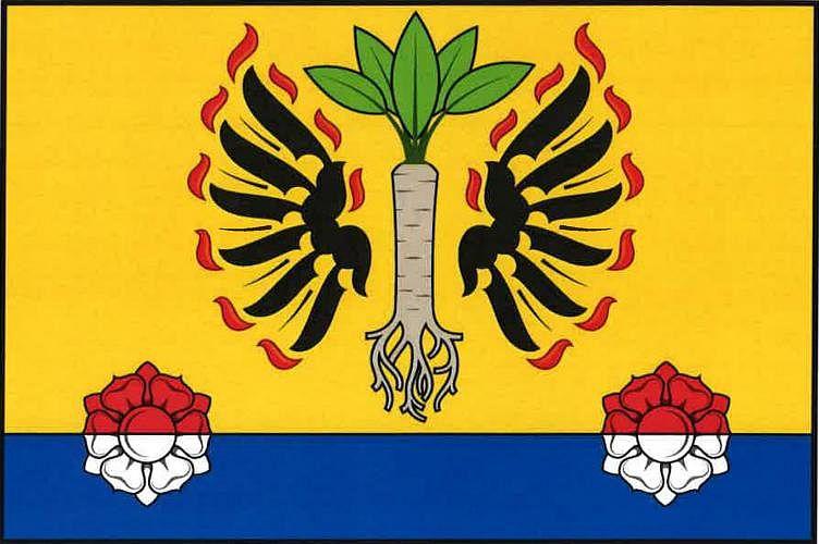 Vlajka
