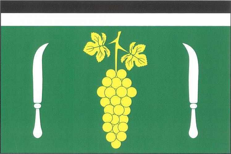 Vlajka