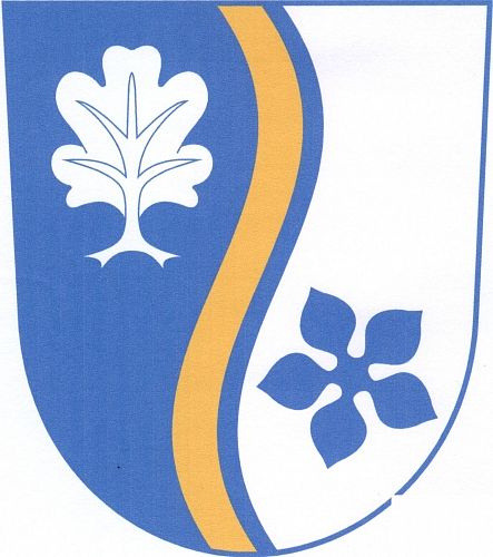 Znak