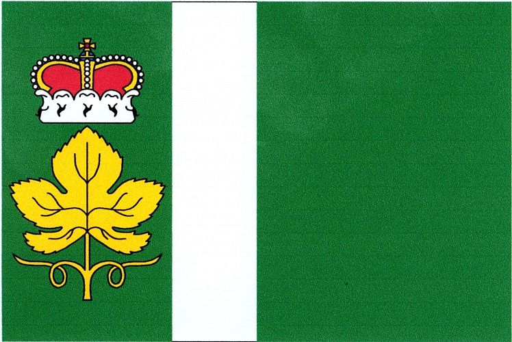 Vlajka