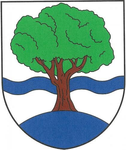 Znak