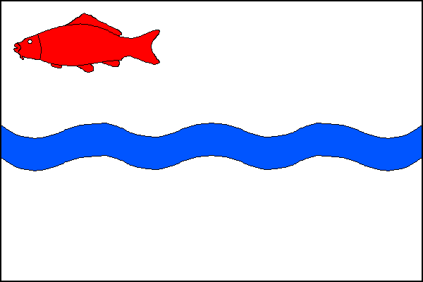 Vlajka