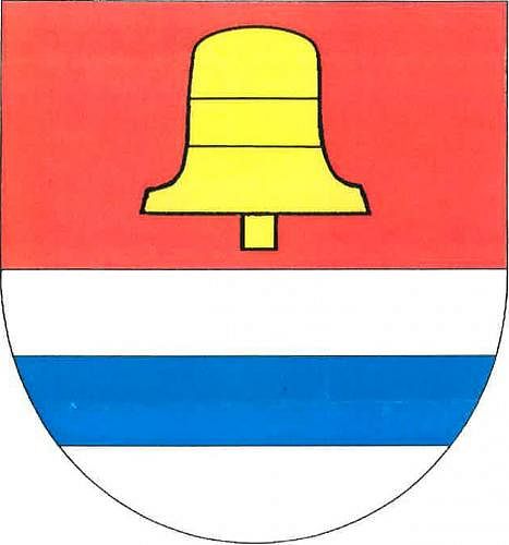 Znak
