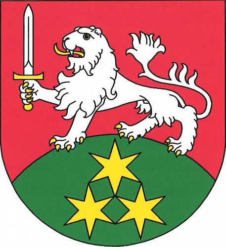 Znak
