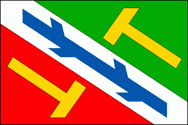 Vlajka