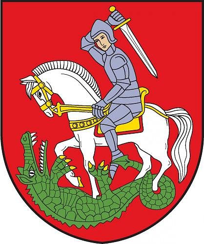 Znak