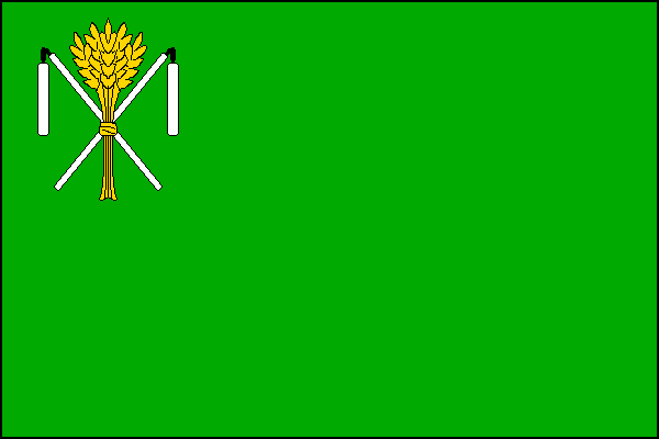 Vlajka
