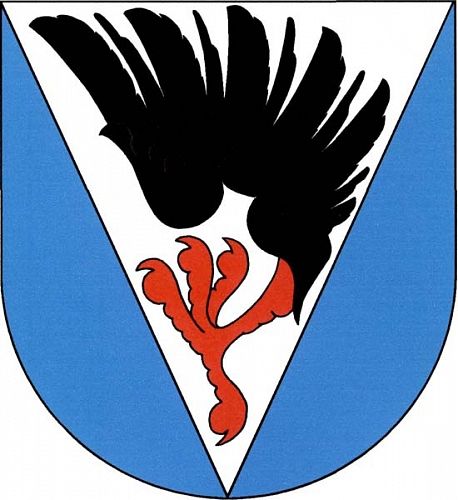 Znak
