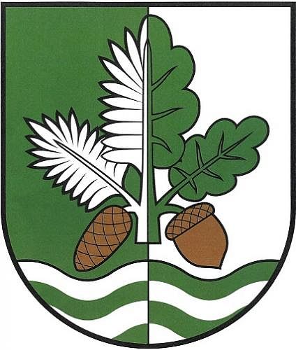 Znak