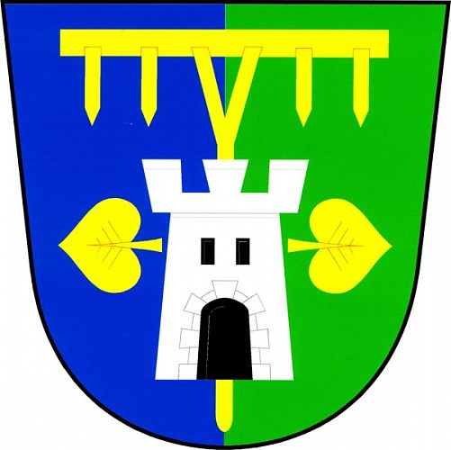 Znak