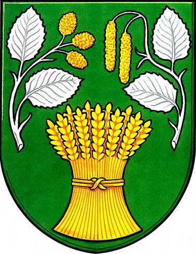 Znak