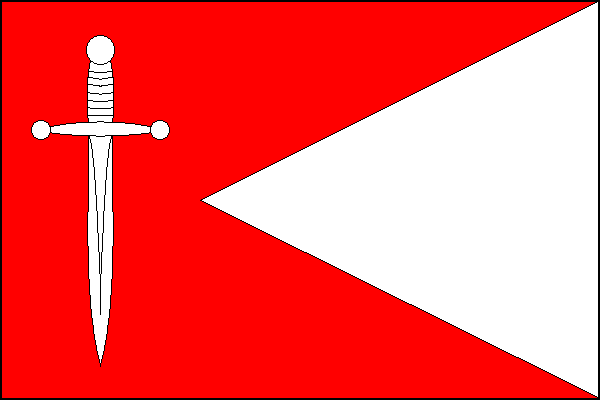 Vlajka