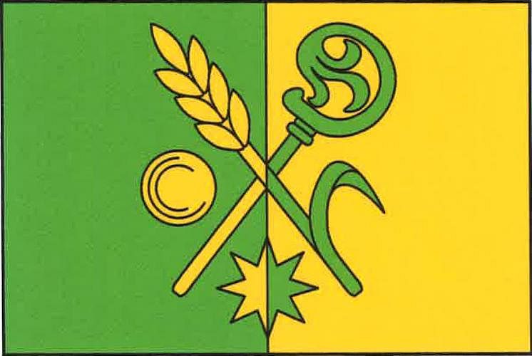 Vlajka