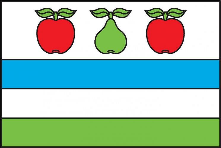 Vlajka
