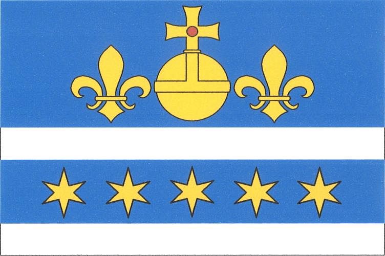 Vlajka