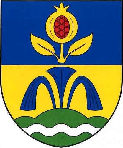 Znak