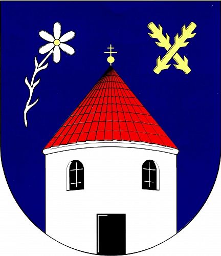 Znak