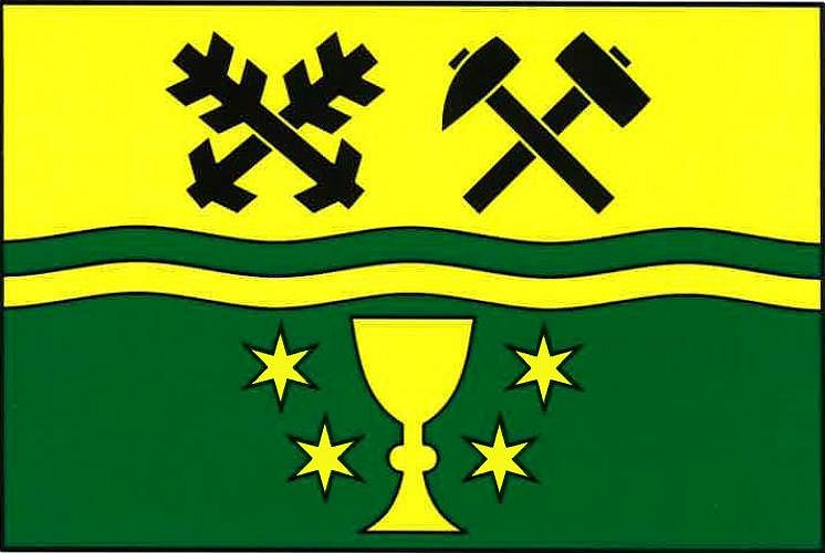Vlajka