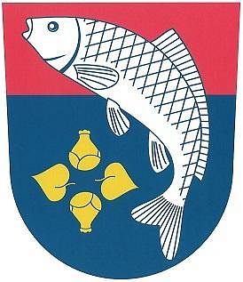 Znak