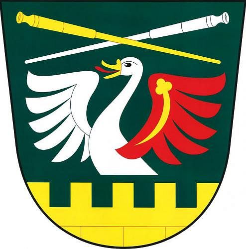 Znak