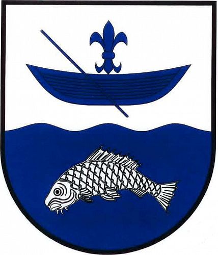 Znak