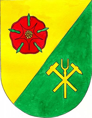 Znak