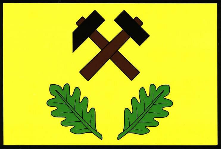 Vlajka