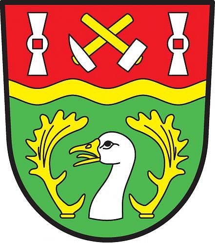 Znak