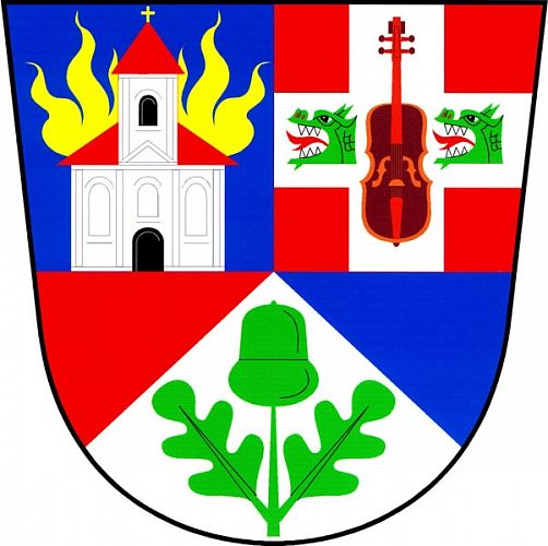 Znak