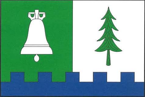 Vlajka
