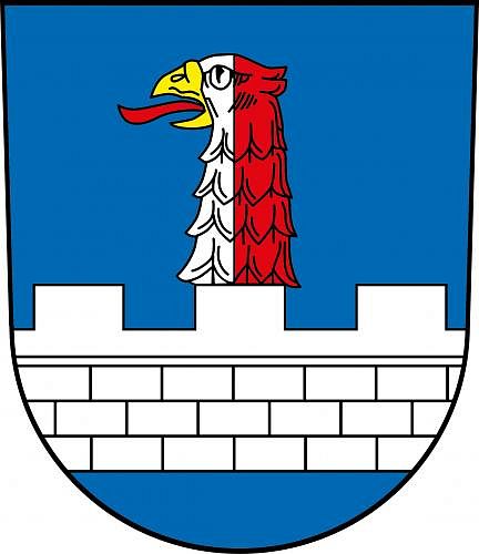 Znak
