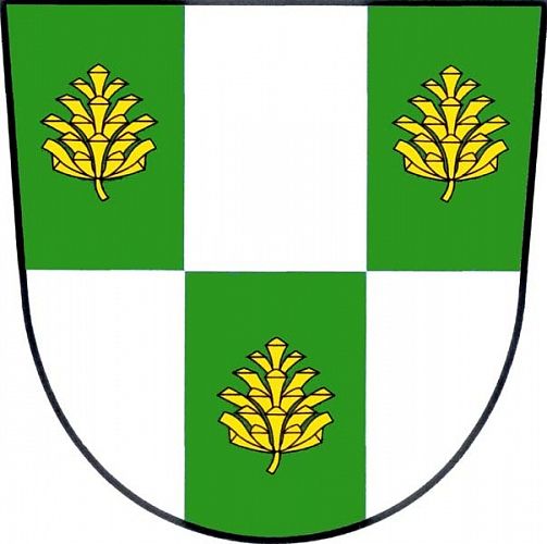 Znak