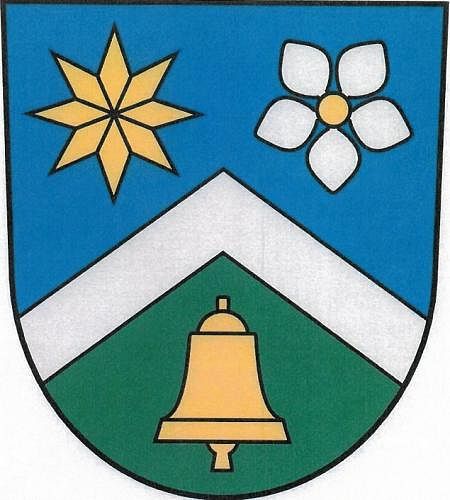 Znak