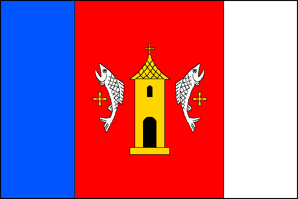 Vlajka