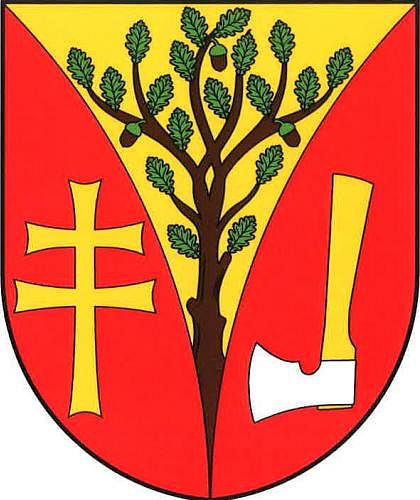 Znak