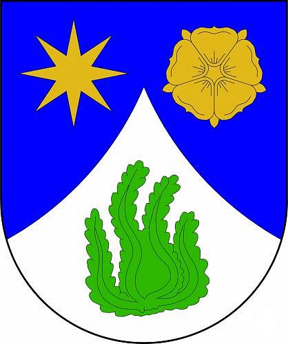 Znak