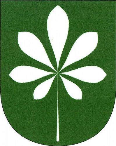 Znak