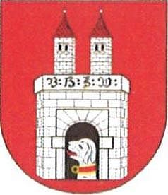 Znak