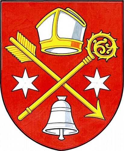 Znak