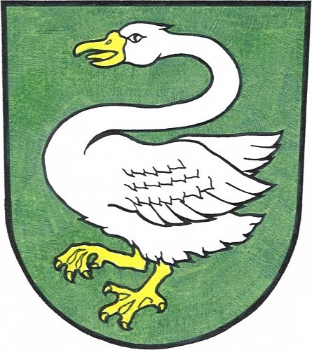 Znak