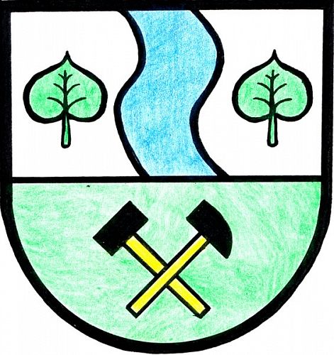 Znak